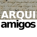 ArquiAmigos