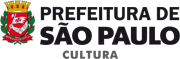 Prefeitura de São Paulo