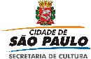 Cidade de São Paulo