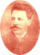 Ramos de Azevedo - déada de 1880