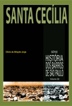 Santa Ceclia