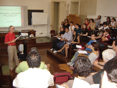 Educativo-curso-2009