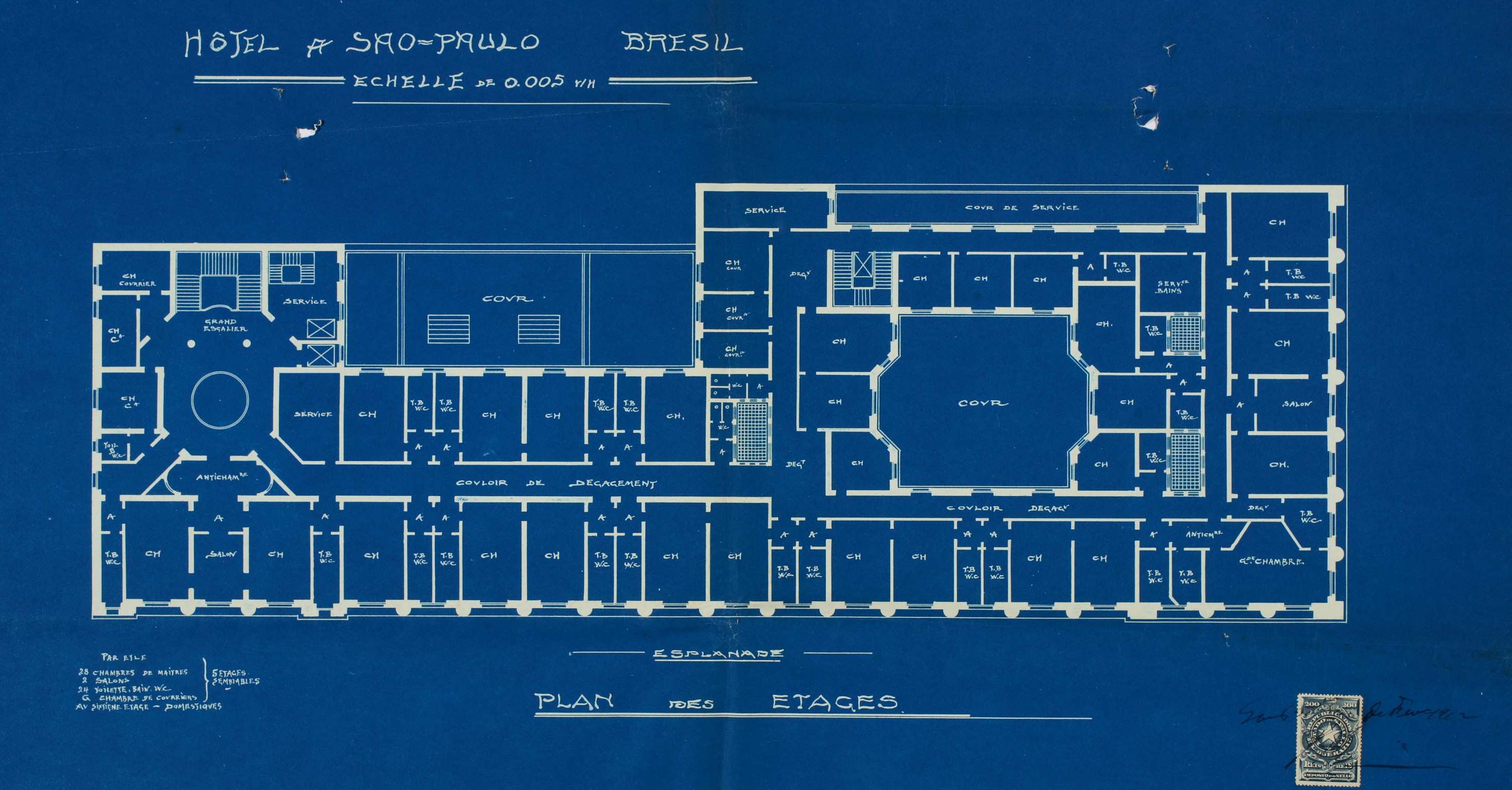 Hotel-proposta-Souquieres-andar-tipo