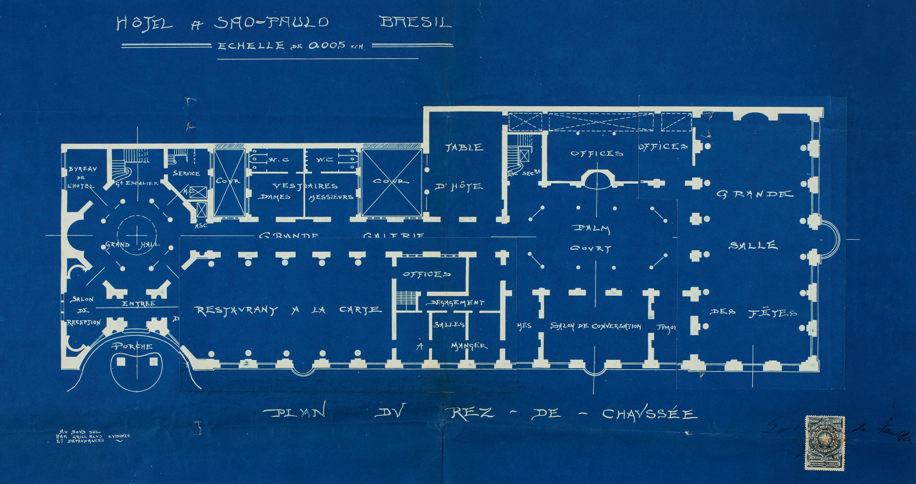 Hotel-proposta-Souquieres-terreo