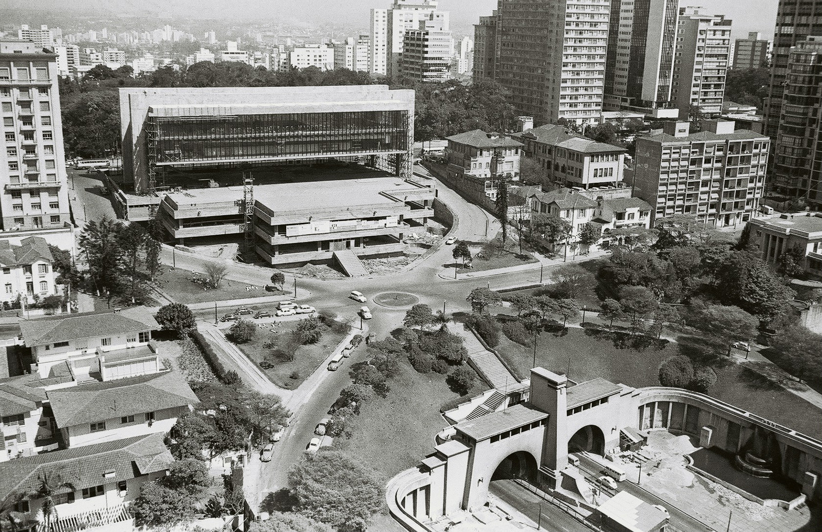 1967-MASP-obras