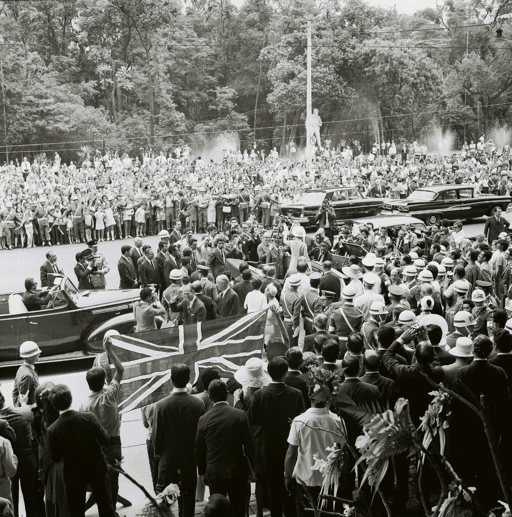 1968-MASP-inaugurao