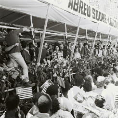 AHSP - Elevado Costa e Silva - 24.01.1971 - inauguração