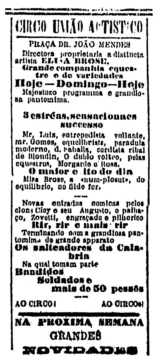 OESP, 15.03.1908