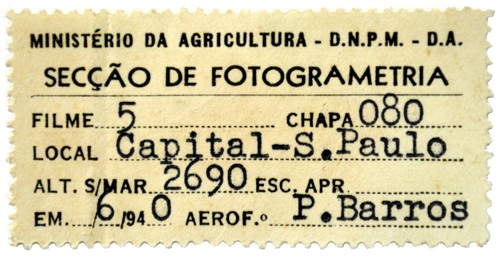 MA-DNPM-DA-194006 - etiqueta de identificao